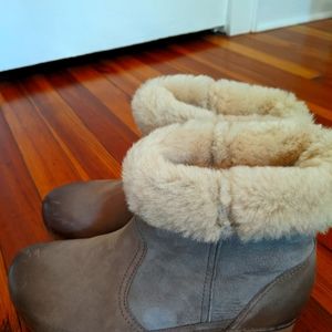 Dankso Bettie Size 39